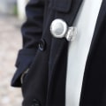 Pikkukuva 5 / 9: Case Clip Cover LÄPINÄKYVÄ transparent