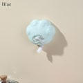 Pikkukuva 1 / 10: Sinisäinen blue