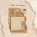 Miniatyrbilde 1 av 10: Sticky Notes Memo Pad 04 04 04