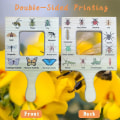 Pikkukuva 4 / 9: Nature Guide Finder Nature Viewfinder 2 2 2