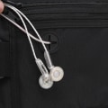 Pikkukuva 6 / 10: Vyötäröpaketti Money Belt DARK GREY TUMMANHARMAA Dark gray