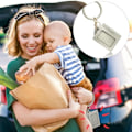 Pikkukuva 5 / 10: Wristlet Wallet Lompakko Tasku Luottokorttikotelo Kukkaro 3 3 3