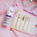 Pikkukuva 6 / 10: Pen Curtain Pen Bag 03 03 03