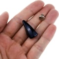 Miniatyrbilde 5 av 5: Cone Spikes Stud Dragon Shape Nagler Claw Punk Nagler Studs