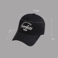 Pikkukuva 2 / 7: Cap Cap KHAKI khaki