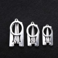 Pikkukuva 7 / 10: Taitettavat sakset Minisakset 10,5 cm 10.5cm