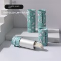 Miniatyrbilde 5 av 9: 1 boks klut dobbeltsidig tape Klar undertøystape C C C