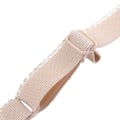 Miniatyrbillede 8 af 10: BH Extension Belt Underwear Conversion Belt SORT Black