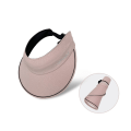 Miniatyrbilde 7 av 10: Bucket Hat Beach Cap 3 3 3