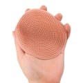 Pikkukuva 5 / 10: Body Scrubber Natural Harjakset COMPLEXION COMPLEXION Complexion