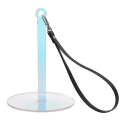 Miniatyrbilde 1 av 10: Håndledd Garnholder Garn Ball Holder MULTICOLOR multicolor