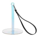 Miniatyrbillede 1 af 10: Garnholder til håndled, garnnøgleholder MULTICOLOR multicolor