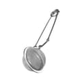 Miniatyrbild 8 av 10: Teinfuser Te-sil Kaffefilter