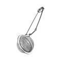 Miniatyrbillede 8 af 10: Te Infuser Te Si Kaffe Filter