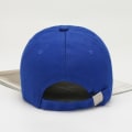 Miniatyrbilde 10 av 10: Baseball Caps Visir Cap BEIGE beige