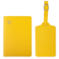 Pikkukuva 1 / 10: 2kpl/ set Cover Set CASE yellow