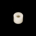 Miniatyrbillede 4 af 5: 100 stk ABS Runde Afstandsstykker Skiver Plast Standoff til 3D 100PCS