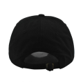 Miniatyrbilde 9 av 10: Brevbroderi Baseballcapser Snapback-hatter GRÅ grey
