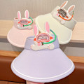 Miniatyrbilde 6 av 10: Solhatter for barn Solskjermhatt FARGE 3 FARGE 3 Color 3