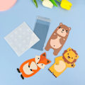 Pikkukuva 4 / 10: Karkkilaukut Lahjakassit FOX FOX Fox