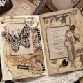 Miniatyrbillede 8 af 10: Sticky Notes Memo Pad 04 04 04