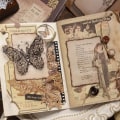 Miniatyrbillede 8 af 10: Sticky Notes Memo Pad 06 06 06