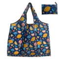 Miniatyrbilde 3 av 7: Handlebag resirkuleringspose H H H