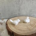 Miniatyrbild 6 av 6: Form DIY Ljus Form BIRD B BIRD B Bird B