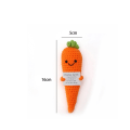 Miniatyrbillede 2 af 10: Positiv energi kartoffel kartoffel kramme lomme 4 4 4