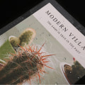 Miniatyrbild 3 av 10: 1/5 ST A4-mapp Dokumenthållare 18C 18C 18c