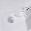 Miniatyrbillede 5 af 10: Led Birch Light Tree Twinkling Tree Bonsai SORT Black