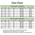 Miniatyrbilde 2 av 2: Real Madrid Hjemme Fotballdrakt Barn Lang Ermet 2024-2025 Nr. 7 Ronaldo L