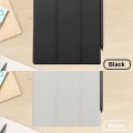 Miniatyrbilde 9 av 10: e-Reader Case Folio Funda HVIT White