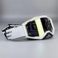 Miniatyrbilde 6 av 10: Motorsykkelbriller Motocrossbriller 3 3 3
