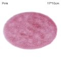 Pikkukuva 1 / 10: Nukkekodin valokuvaustarvike miniatyyri malli PINK 17X10CM Pink 17x10cm