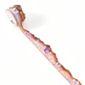 Miniatyrbilde 1 av 10: Washi Tape maskeringstape 04 04 04
