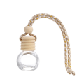 Miniatyrbilde 1 av 10: Car Aroma Diffuser Hengende Diffuser E E E