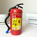 Miniatyrbilde 4 av 10: Vannkopp tekopp B B B