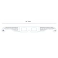 Miniatyrbillede 2 af 9: Solar Eclipse Briller Eclipse Viewing Briller 12STK 12STK 12pcs