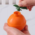 Miniatyrbilde 4 av 10: Ishockeyform ismaskin 5 5 5