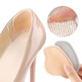 Pikkukuva 3 / 6: Kengät Heel Pads Heel Grips Liner 2 2 2