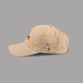 Miniatyrbild 8 av 8: Cap Cap KAFFE coffee
