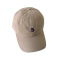Miniatyrbillede 1 af 10: Baseballhatte Solhatte 4 4 4