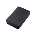 Miniatyrbilde 5 av 10: 1 stk elektronisk vekt digital vekt 100G/0,01G 100G/0,01G 100g/0.01g