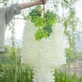 Miniatyrbild 1 av 10: Simulerad Wisteria Tofu Pudding 2 2 2