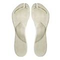 Pikkukuva 1 / 10: Flip Flop Geelityynyt Pehmusteet Kengät Kädensijat APRICOT L apricot L
