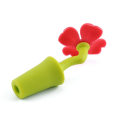 Miniatyrbild 5 av 9: Vinflaskpropp Cap 03 03 03