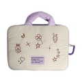 Miniatyrbilde 6 av 10: Nettbrettpose for oppbevaringsveske for IPad 01-11INCH 01-11INCH 01-11inch