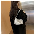 Pikkukuva 8 / 10: Olkalaukut Crossbody Bag BEIGE beige