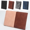 Miniatyrbillede 7 af 7: Pascover Pasclip SORT black